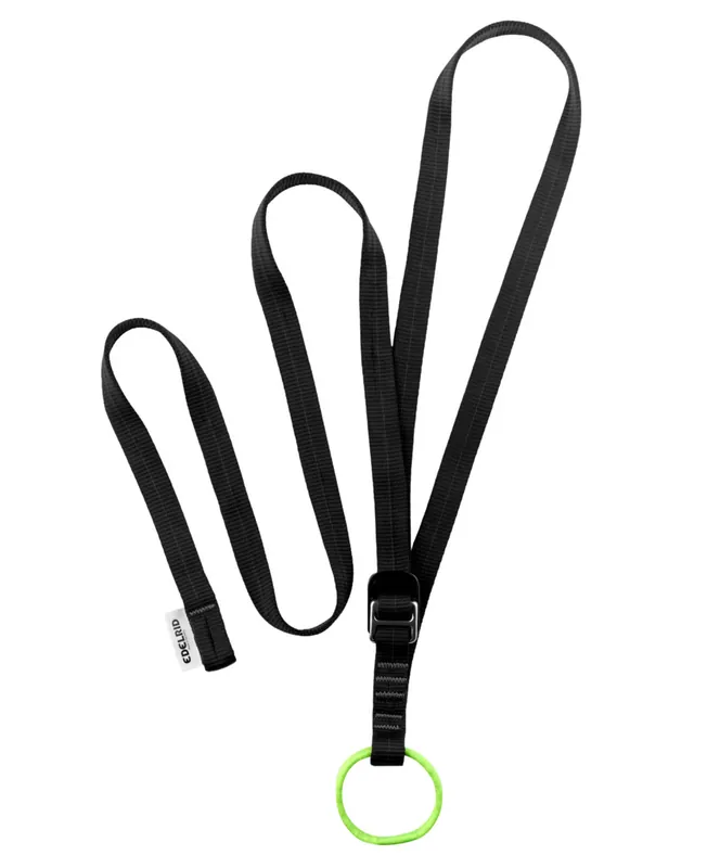 Top-Angebot EDELRID Adjustable Belay Station Sling