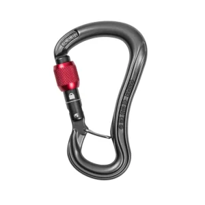 OCUN "CONDOR HMS SCREW" Must-Have