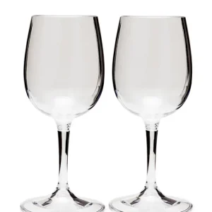 Abverkauf GSI Nesting Wine Glass Set
