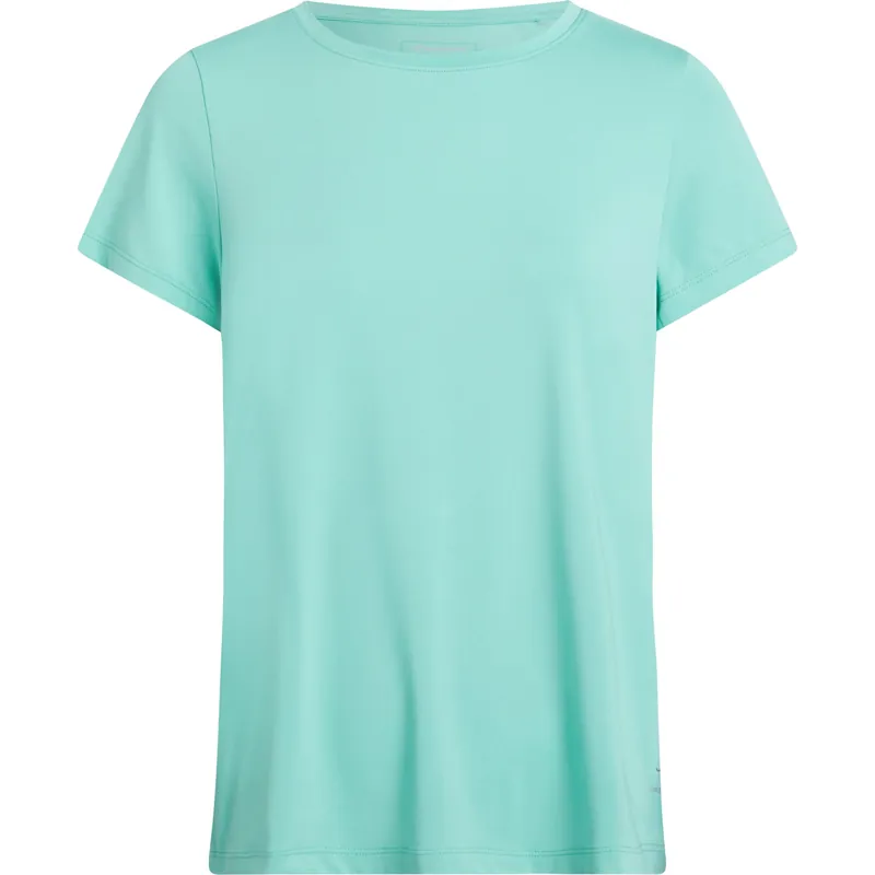 ENERGETICS Da.-T-Shirt Gianna SS W 665 XXL Sichere Zahlung