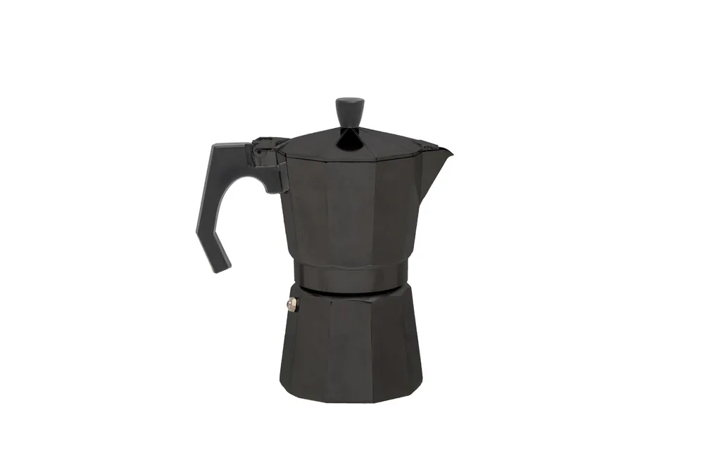 ORIGIN OUTDOORS Origin Outdoors Espresso Maker 'Bellanapoli' Saisonangebot