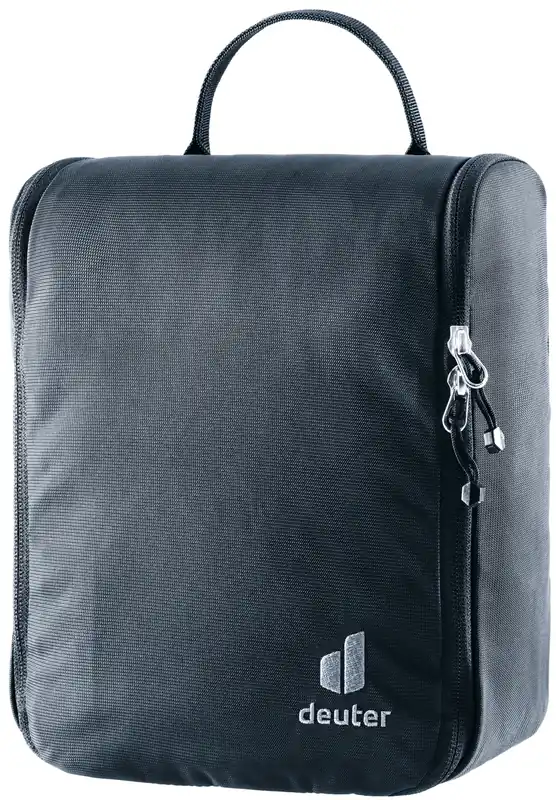 Markenprodukt DEUTER "Wash Center II"
