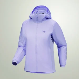 ARCTERYX Atom Hoody W Begrenztes Angebot