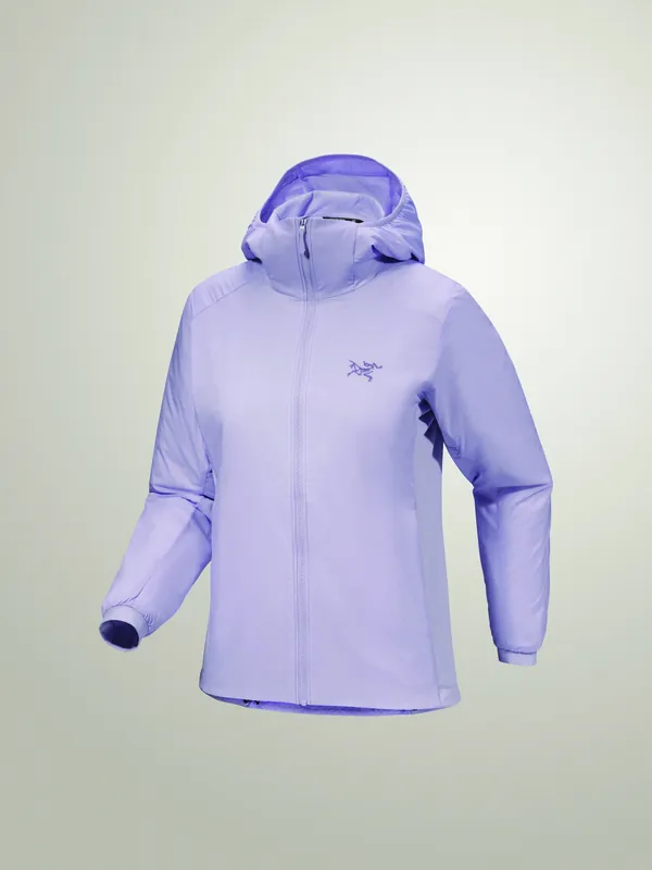 ARCTERYX Atom Hoody W Begrenztes Angebot