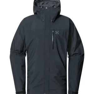 HAGLÖFS He-Regenjacke "Astral GTX II" Finale Aktion