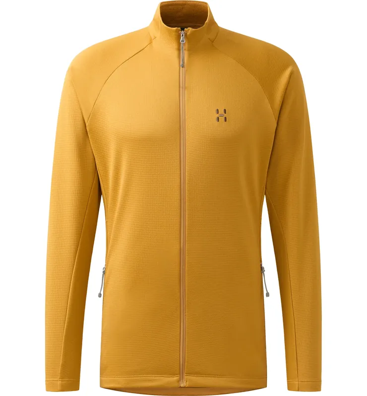HAGLÖFS Korp Mid Jacket Men Preisknaller