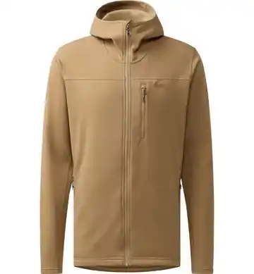 Schnäppchen HAGLÖFS Rosson Mid Hood Men