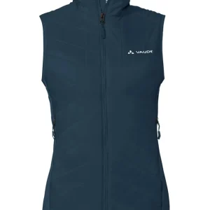 Wochenendangebot VAUDE Women's Sesvenna Vest IV