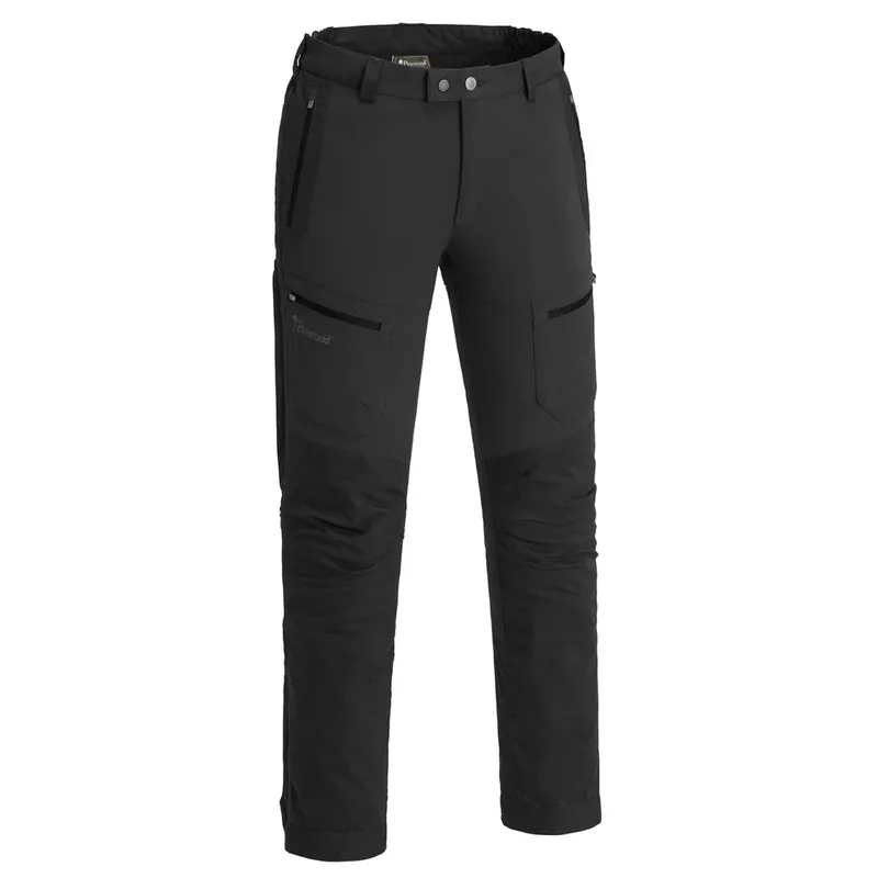 Pinewood "Finnveden Hybrid" Saisonangebot
