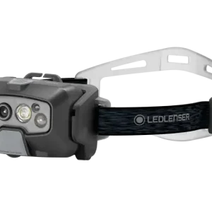 Bestseller LED LENSER "HF8R Core"