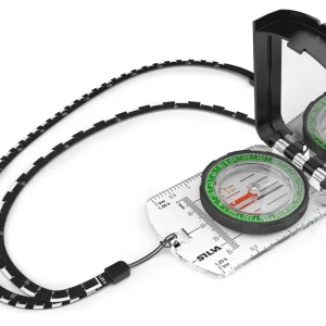 Neue Ware SILVA "Kompass 'Ranger S'"