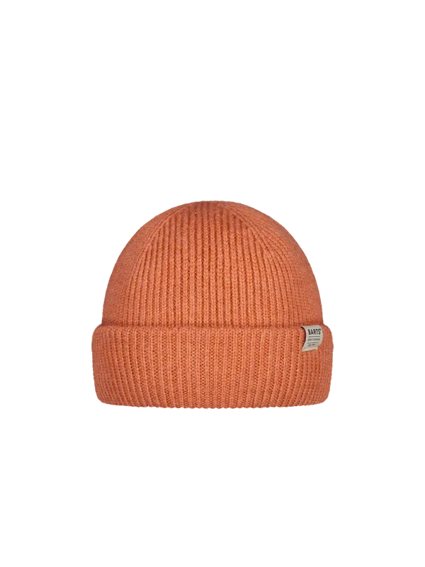 Nur Für Kurze Zeit BARTS Feodore Beanie