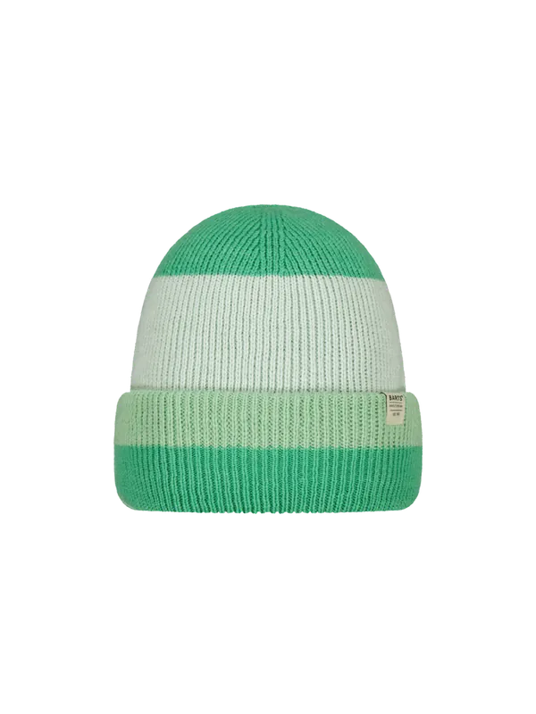 Schneller Versand BARTS Sirque Beanie