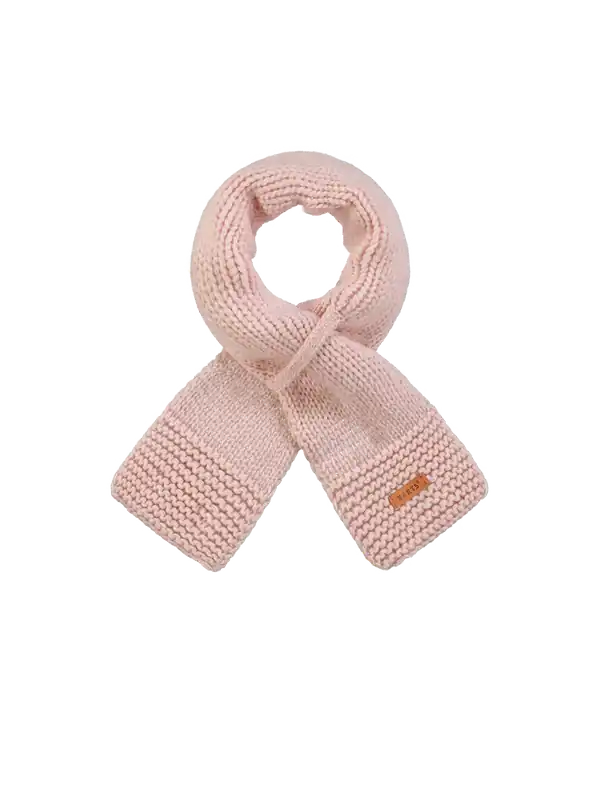 BARTS Yuma Scarf Neue Kollektion