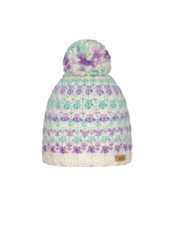 Preisknaller BARTS Nicole Beanie Girls