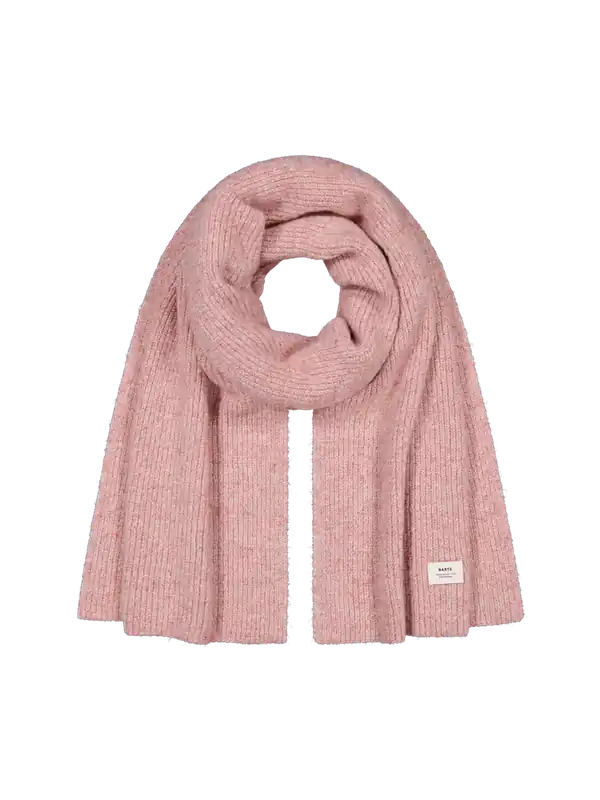 BARTS Owlet Scarf Nur Heute
