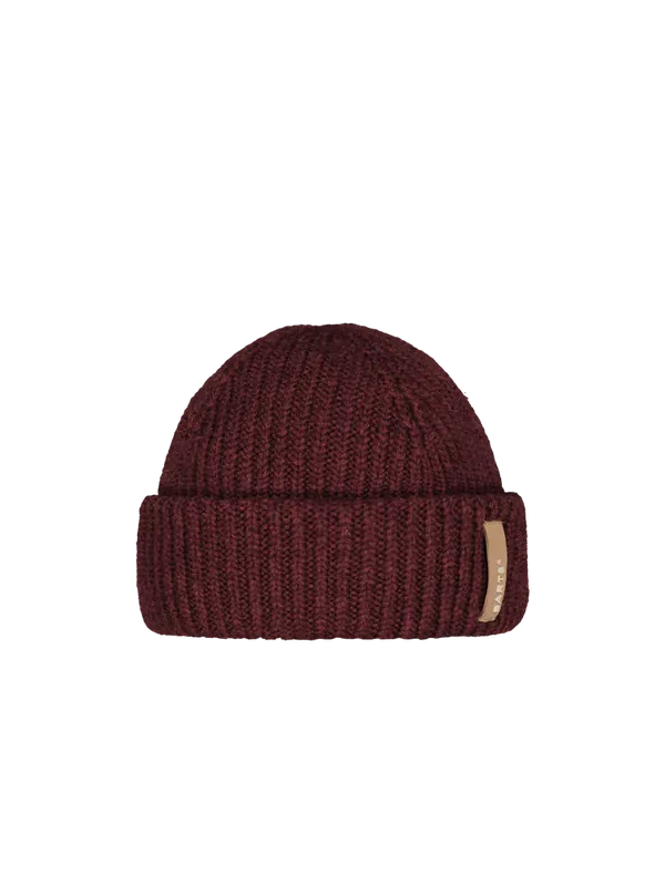 BARTS Alexon Beanie Online Kaufen