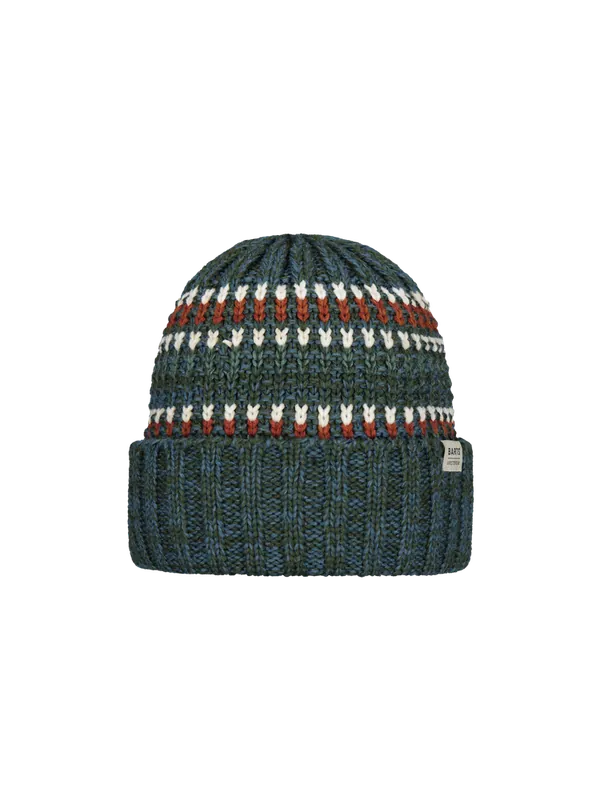 BARTS Travvis Beanie Billig