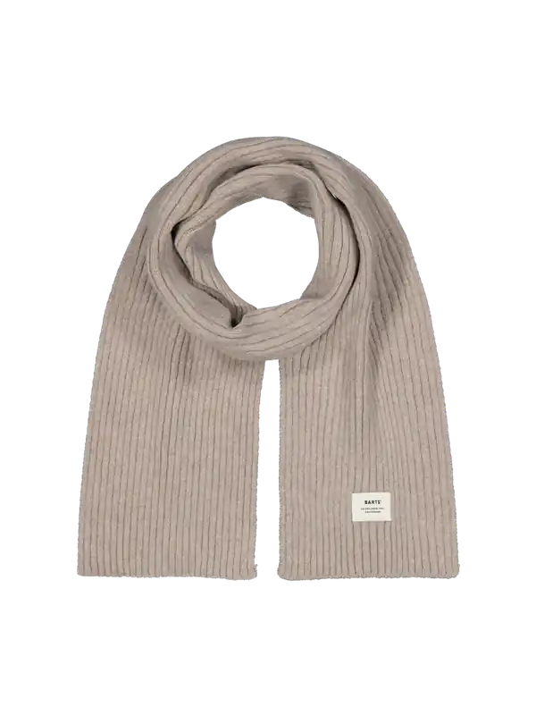 BARTS Basalth Scarf Ausverkauf