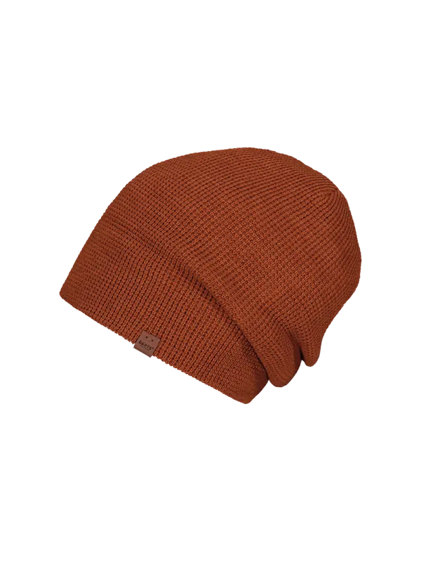 Abverkauf BARTS Coler Beanie