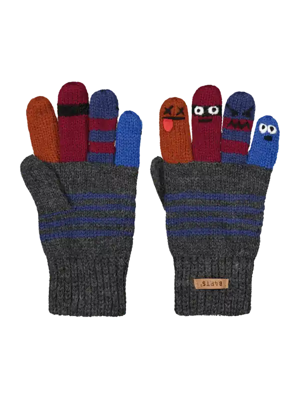 BARTS Puppeteer Gloves Sonderangebot