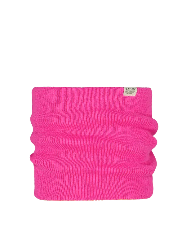 Online Kaufen BARTS Kinabala Col
