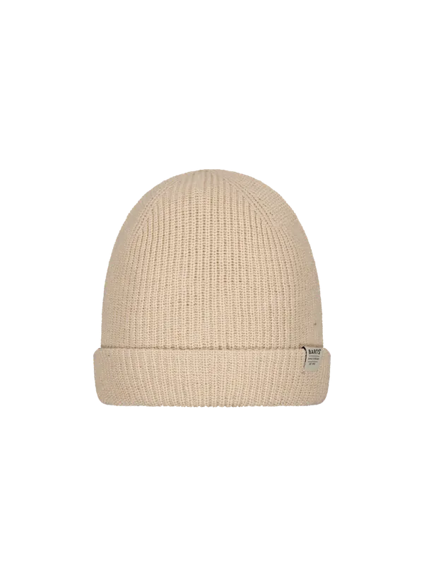 BARTS Einarri Beanie Direktkauf