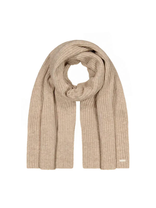 BARTS Kirinda Scarf Expressversand