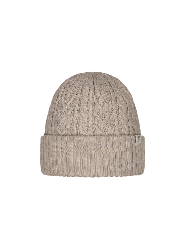 BARTS Pacifick Beanie Zertifiziert