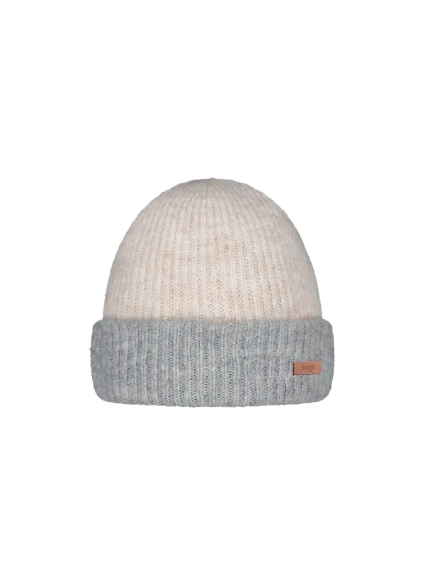 BARTS Arlenas Beanie Direkt Vom Hersteller