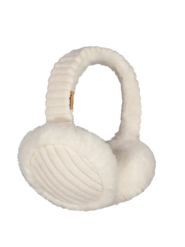 Jetzt Kaufen BARTS Sunnaha Earmuffs