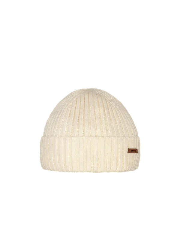 Neuheit BARTS Dicey Beanie