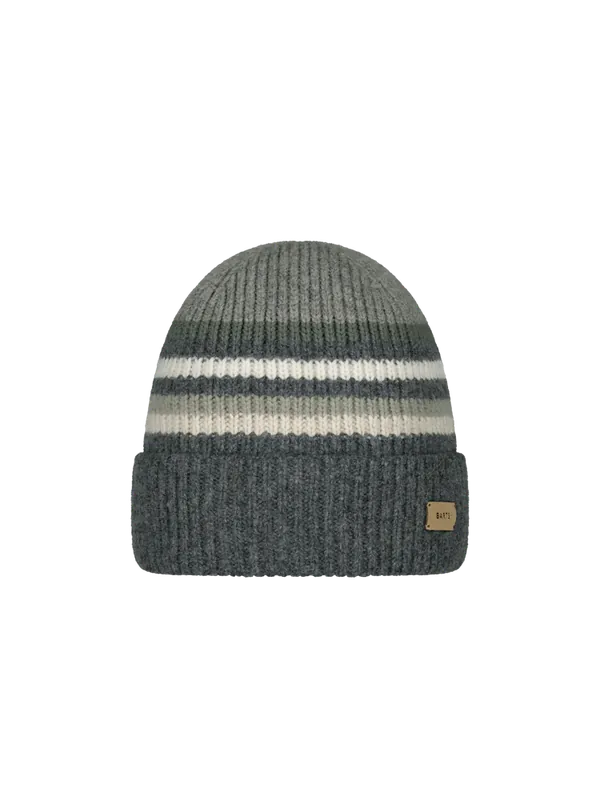 BARTS Dilip Beanie Günstig