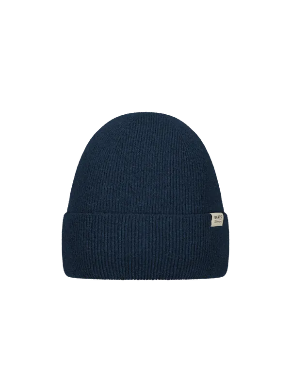 Saisonangebot BARTS Vidat Beanie