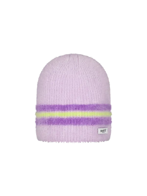 BARTS Avissa Beanie Letzte Chance