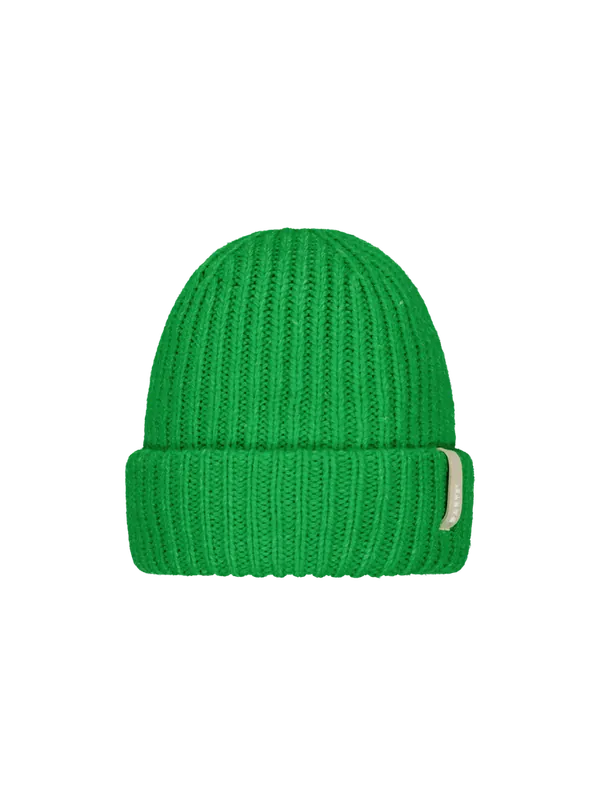 BARTS Chilah Beanie Heißes Angebot