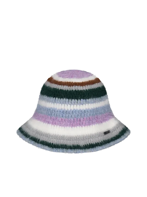 Online Kaufen BARTS Chrostine Hat