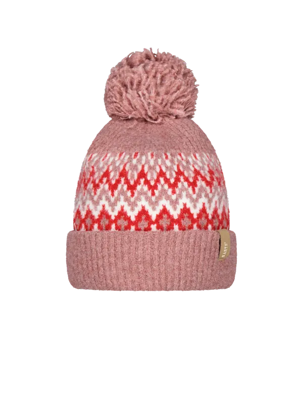 BARTS Nakarah Beanie Sonderaktion