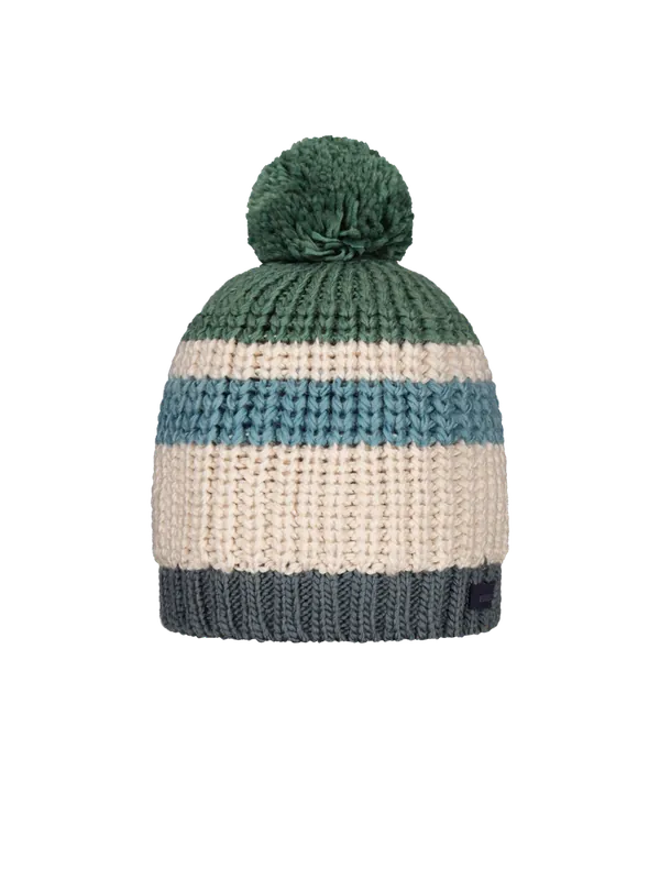 Super-Preis BARTS Coltan Beanie