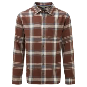 SHERPA BATSA ECO LONG SLEEVE SHIRT Neue Kollektion