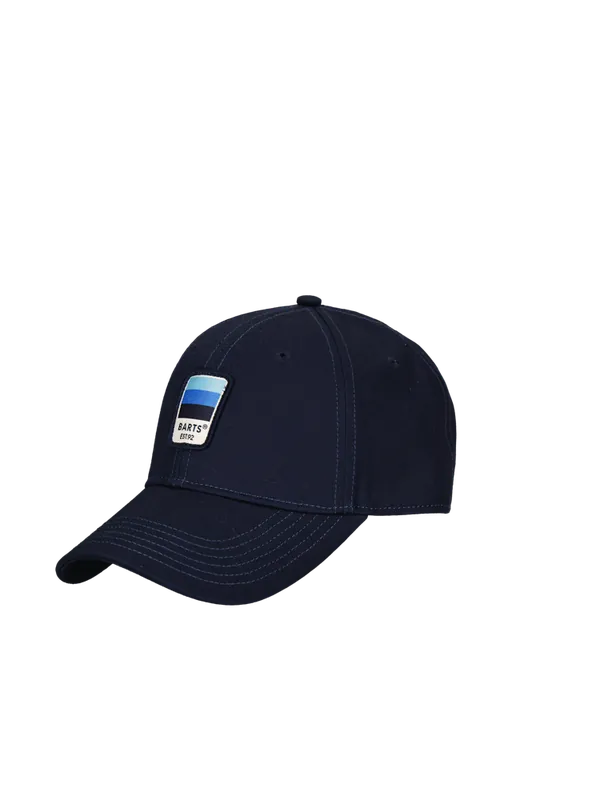 Preis Gesenkt BARTS Jimmie Cap