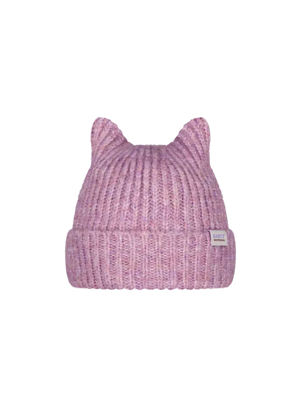 BARTS Akeya Beanie Neu Im Sortiment