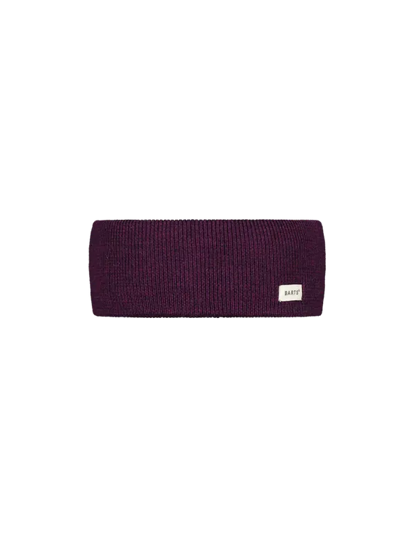Finale Aktion BARTS Sneffel Headband