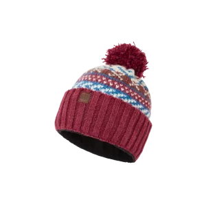 Neu Im Sortiment SHERPA VASTU HAT