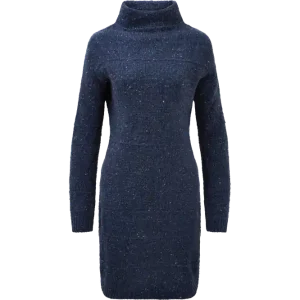 Garantierte Lieferung SHERPA YUDEN DRESS