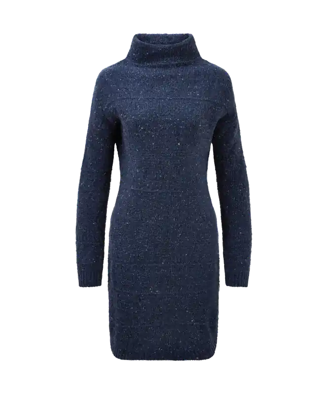 Garantierte Lieferung SHERPA YUDEN DRESS