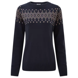 Mega-Angebot SHERPA YESHE CREW NECK SWEATER