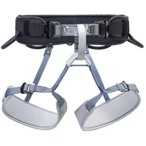 PETZL "Corax" Nur Heute