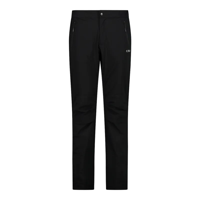 Must-Have CMP "MAN LONG"