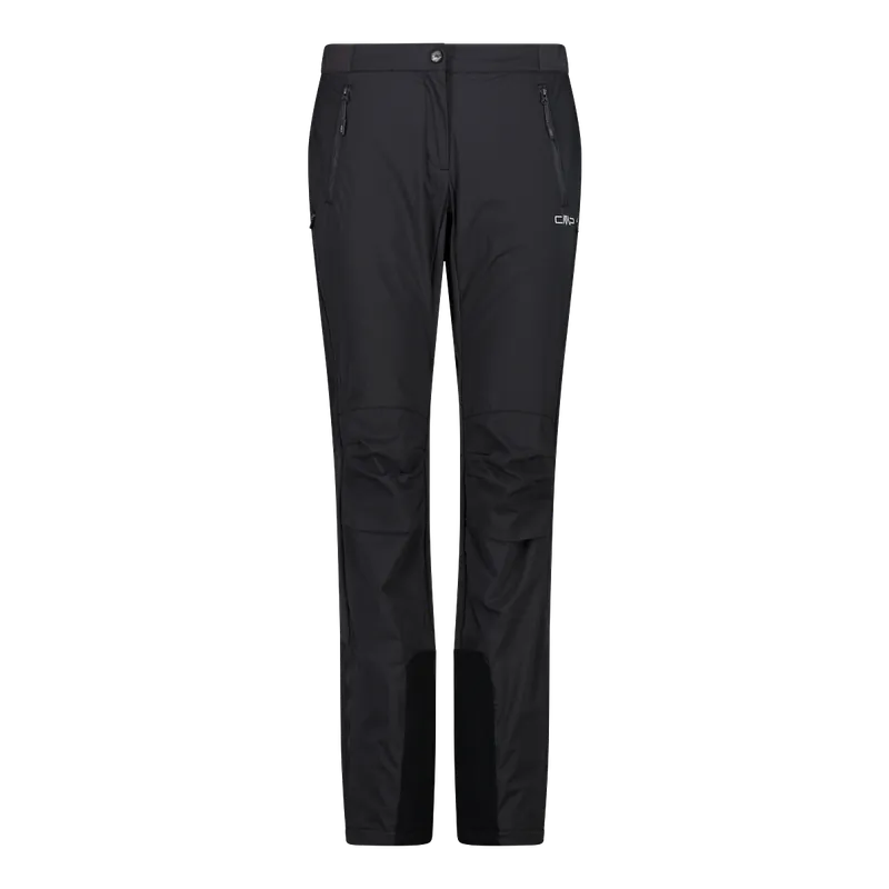 CMP "WOMAN PANT HYBRID" Jetzt Bestellen